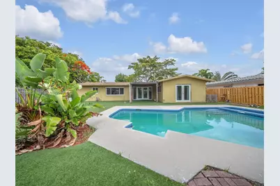 4401 NE 15th Ter, Oakland Park, FL 33334 - Photo 27