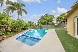 4401 NE 15th Terrace, Oakland Park, FL 33334 - Photo 25