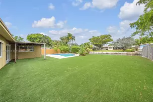 4401 NE 15th Terrace, Oakland Park, FL 33334 - Photo 29