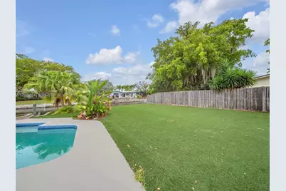 4401 NE 15th Ter, Oakland Park, FL 33334 - Photo 33