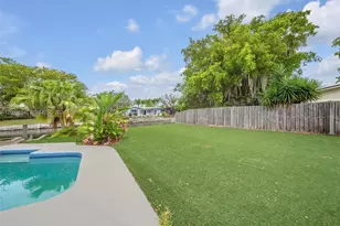4401 NE 15th Terrace, Oakland Park, FL 33334 - Photo 33