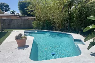 4401 NE 15th Terrace, Oakland Park, FL 33334 - Photo 7