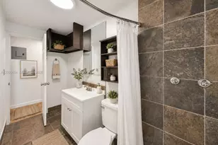 4401 NE 15th Terrace, Oakland Park, FL 33334 - Photo 15
