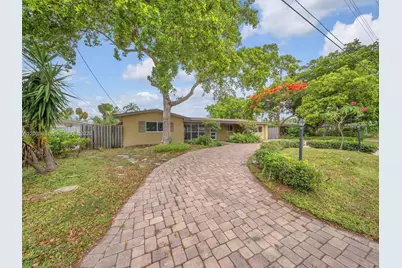 4401 NE 15th Ter, Oakland Park, FL 33334 - Photo 15