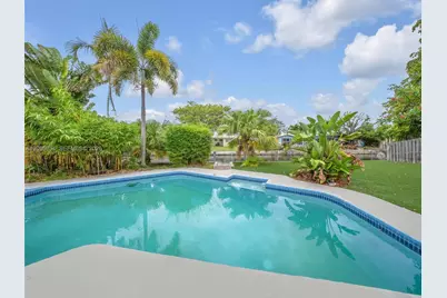 4401 NE 15th Ter, Oakland Park, FL 33334 - Photo 23