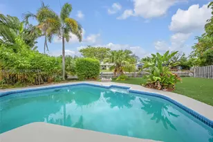 4401 NE 15th Terrace, Oakland Park, FL 33334 - Photo 23