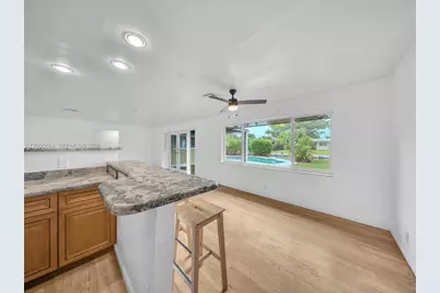 4401 NE 15th Ter, Oakland Park, FL 33334 - Photo 3