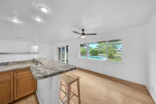 4401 NE 15th Terrace, Oakland Park, FL 33334 - Photo 3