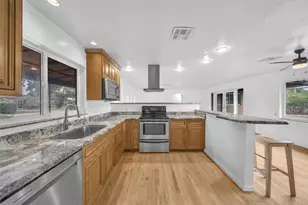 4401 NE 15th Terrace, Oakland Park, FL 33334 - Photo 1