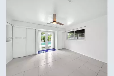 4401 NE 15th Ter, Oakland Park, FL 33334 - Photo 19