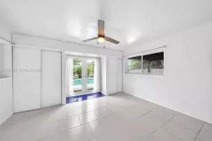4401 NE 15th Terrace, Oakland Park, FL 33334 - Photo 19