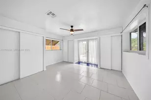 4401 NE 15th Terrace, Oakland Park, FL 33334 - Photo 17