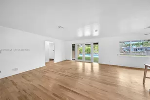 4401 NE 15th Terrace, Oakland Park, FL 33334 - Photo 11