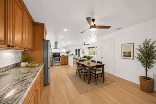 4401 NE 15th Terrace, Oakland Park, FL 33334 - Photo 9