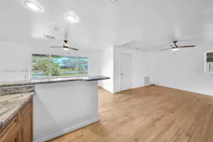 4401 NE 15th Terrace, Oakland Park, FL 33334 - Photo 11