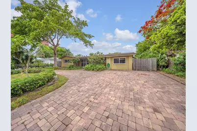 4401 NE 15th Ter, Oakland Park, FL 33334 - Photo 5