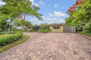 4401 NE 15th Terrace, Oakland Park, FL 33334 - Photo 5