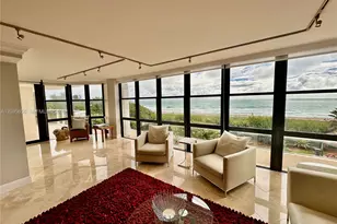 6423 Collins Ave, Miami Beach, FL 33141 - Photo 3
