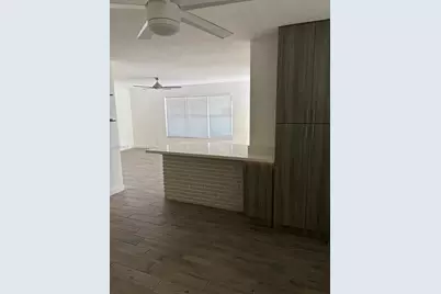 1020 SE 15th St #1, Fort Lauderdale, FL 33316 - Photo 5