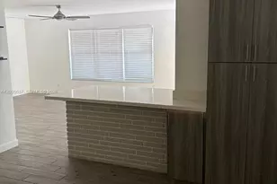 1020 SE 15th St, Fort Lauderdale, FL 33316 - Photo 5
