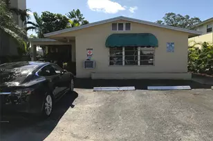 1020 SE 15th St, Fort Lauderdale, FL 33316 - Photo 9