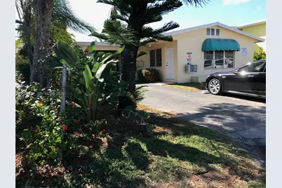 1020 SE 15th St #1, Fort Lauderdale, FL 33316 - Photo 3