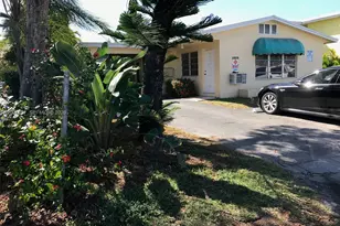 1020 SE 15th St, Fort Lauderdale, FL 33316 - Photo 3