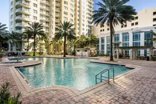 1745 E Hallandale Beach Blvd, Hallandale Beach, FL 33009 - Photo 13