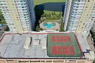 1745 E Hallandale Beach Blvd, Hallandale Beach, FL 33009 - Photo 19