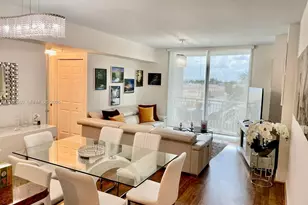 1745 E Hallandale Beach Blvd, Hallandale Beach, FL 33009 - Photo 3