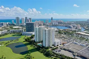 1745 E Hallandale Beach Blvd, Hallandale Beach, FL 33009 - Photo 17