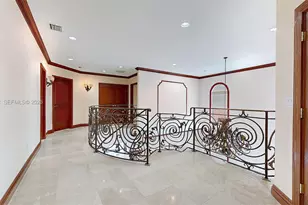 1131 Stillwater Dr, Miami Beach, FL 33141 - Photo 3