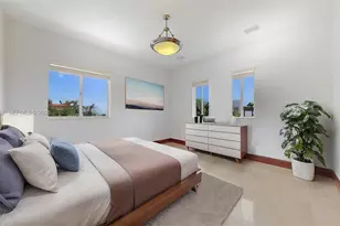 1131 Stillwater Dr, Miami Beach, FL 33141 - Photo 45