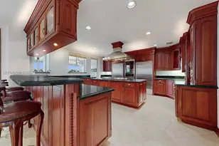1131 Stillwater Dr, Miami Beach, FL 33141 - Photo 13