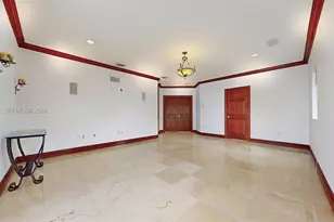 1131 Stillwater Dr, Miami Beach, FL 33141 - Photo 29