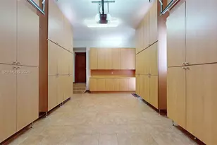 1131 Stillwater Dr, Miami Beach, FL 33141 - Photo 55