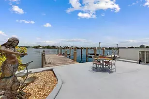 1131 Stillwater Dr, Miami Beach, FL 33141 - Photo 59