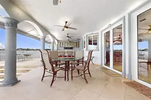 1131 Stillwater Dr, Miami Beach, FL 33141 - Photo 57