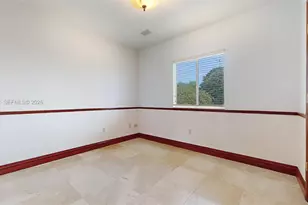 1131 Stillwater Dr, Miami Beach, FL 33141 - Photo 43