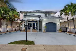 1131 Stillwater Dr, Miami Beach, FL 33141 - Photo 1