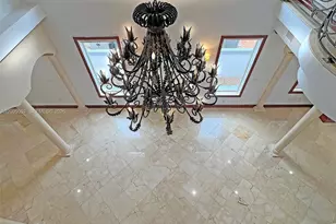 1131 Stillwater Dr, Miami Beach, FL 33141 - Photo 25
