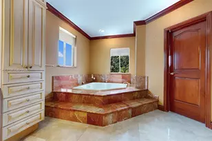 1131 Stillwater Dr, Miami Beach, FL 33141 - Photo 33