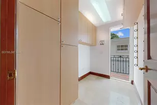 1131 Stillwater Dr, Miami Beach, FL 33141 - Photo 15