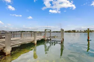 1131 Stillwater Dr, Miami Beach, FL 33141 - Photo 65