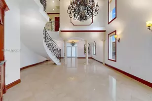 1131 Stillwater Dr, Miami Beach, FL 33141 - Photo 17
