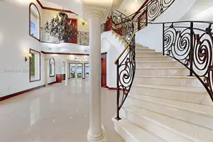 1131 Stillwater Dr, Miami Beach, FL 33141 - Photo 23