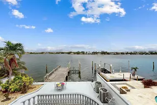 1131 Stillwater Dr, Miami Beach, FL 33141 - Photo 39
