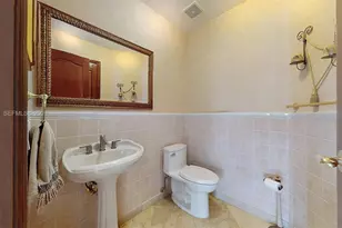 1131 Stillwater Dr, Miami Beach, FL 33141 - Photo 53