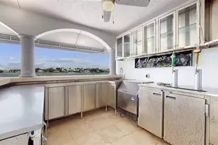 1131 Stillwater Dr, Miami Beach, FL 33141 - Photo 67
