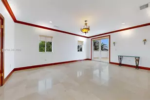 1131 Stillwater Dr, Miami Beach, FL 33141 - Photo 27